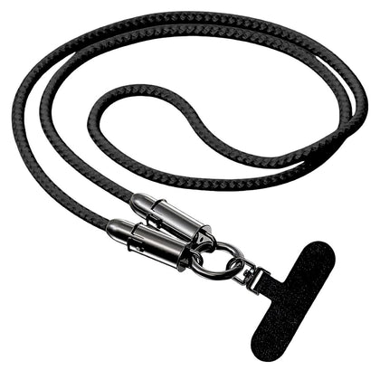 Ladekabel & Handyband LANY