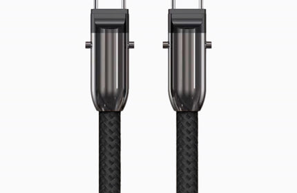 Ladekabel & Handyband LANY