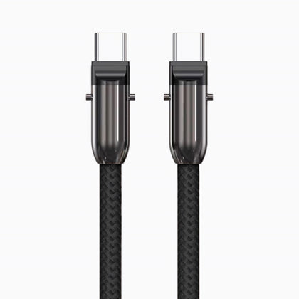 Ladekabel & Handyband LANY