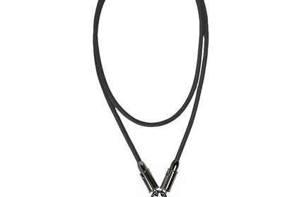 Ladekabel & Handyband LANY