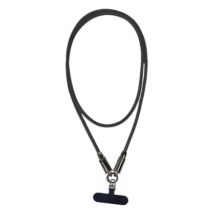 Ladekabel & Handyband LANY