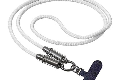 Ladekabel & Handyband LANY