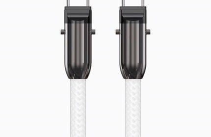 Ladekabel & Handyband LANY