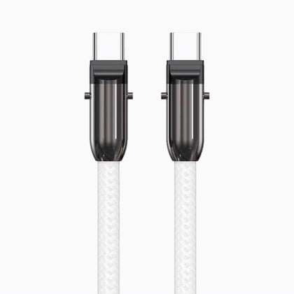 Ladekabel & Handyband LANY