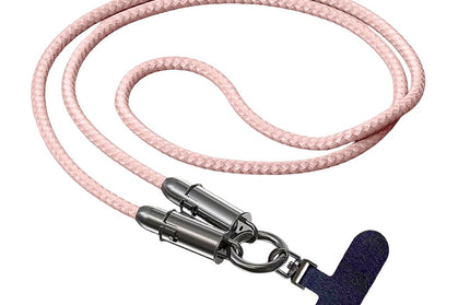 Ladekabel & Handyband LANY