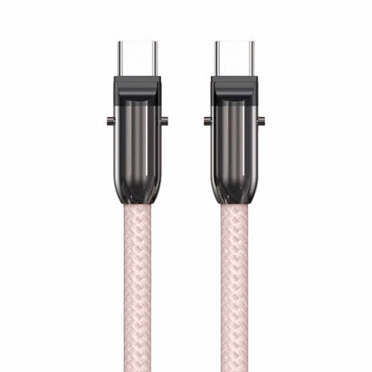 Ladekabel & Handyband LANY