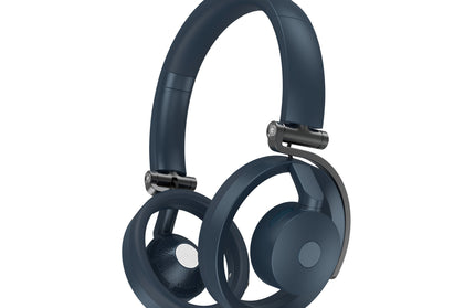 NEXT Bluetooth Open-Ear Kopfhörer SoulAir