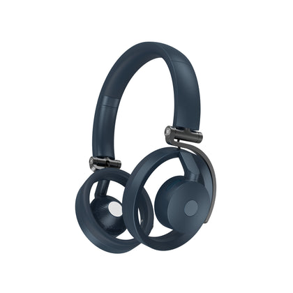 NEXT Bluetooth Open-Ear Kopfhörer SoulAir