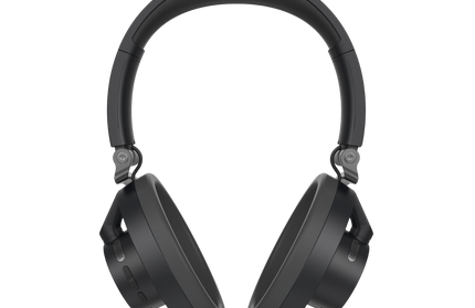 NEXT Bluetooth Open-Ear Kopfhörer SoulAir