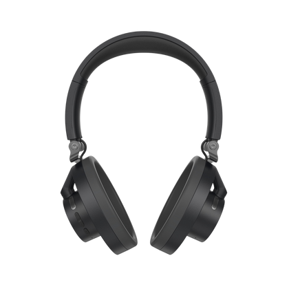 NEXT Bluetooth Open-Ear Kopfhörer SoulAir