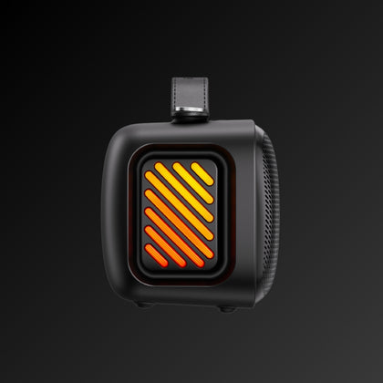 Bluetooth Lautsprecher Soulvox50