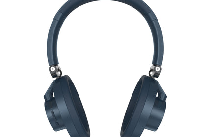 NEXT Bluetooth Open-Ear Kopfhörer SoulAir