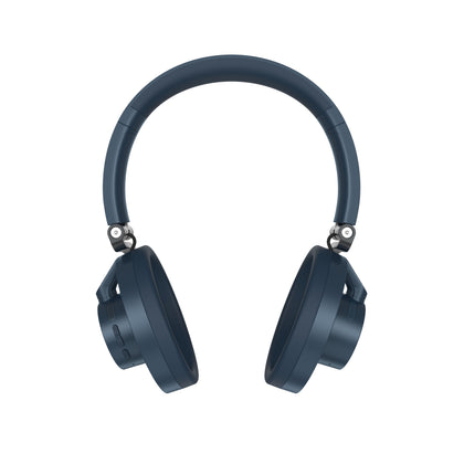 NEXT Bluetooth Open-Ear Kopfhörer SoulAir