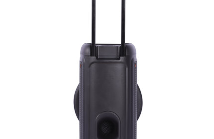 Bluetooth Party-Lautsprecher ROKKA