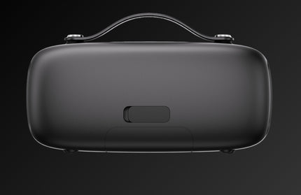 Bluetooth Lautsprecher Soulvox50