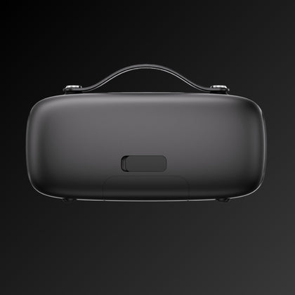 Bluetooth Lautsprecher Soulvox50