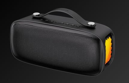 Bluetooth Lautsprecher Soulvox50