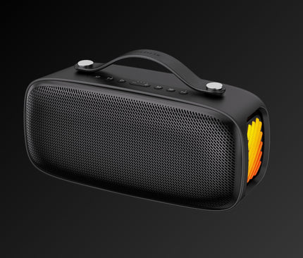 Collection image for: Fontastic NEXT