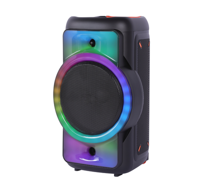 Collection image for: Unsere Neuheiten