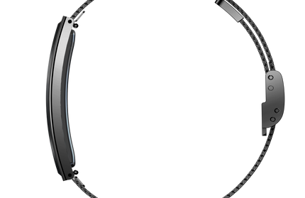 Smart Armband LUXIS