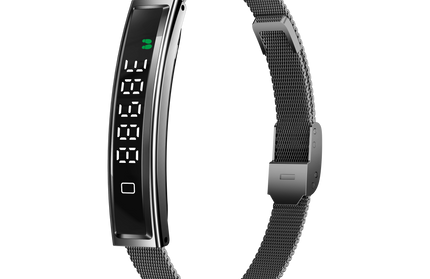 Smart Armband LUXIS
