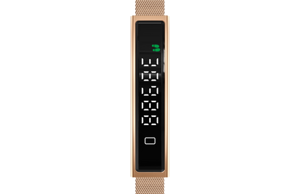 Smart Armband LUXIS