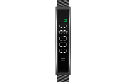 Smart Armband LUXIS