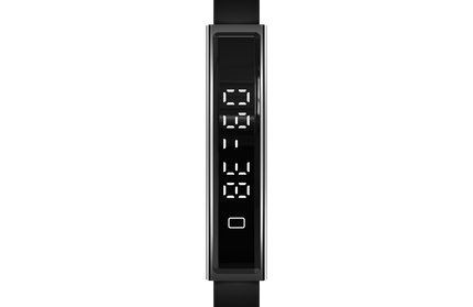 Smart Armband LUXIS