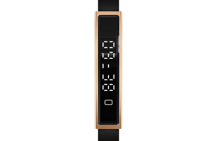 Smart Armband LUXIS