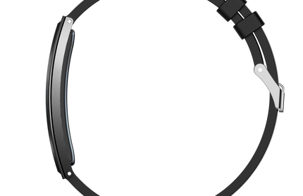 Smart Armband LUXIS