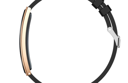 Smart Armband LUXIS