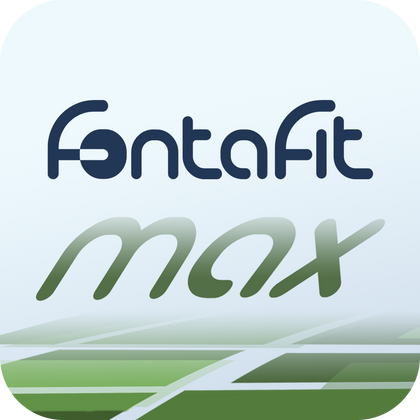 FontaFit max