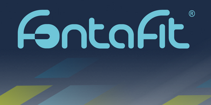 FontaFit (abgekündigt)