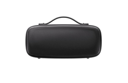 Bluetooth Lautsprecher Soulvox50