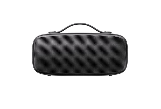 Bluetooth Lautsprecher Soulvox50