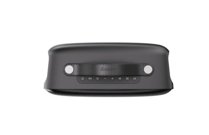 Bluetooth Lautsprecher Soulvox50