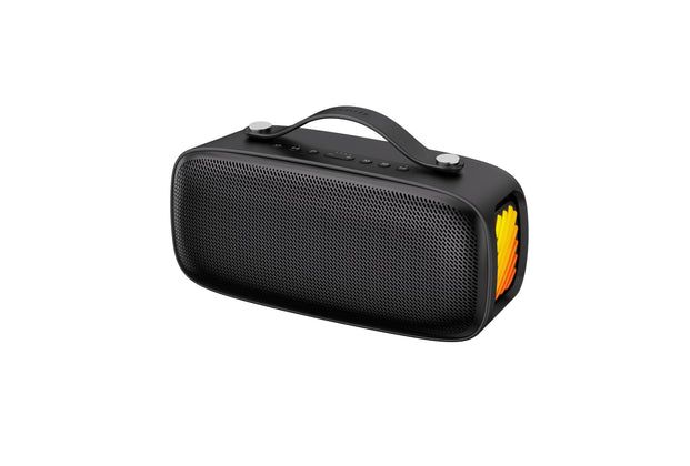 Bluetooth Lautsprecher Soulvox50