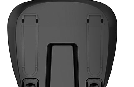 Bluetooth Lautsprecher ZEAL 1000 | Kraftvoller Party-Lautsprecher mit LED-Lichtshow & Mikrofon