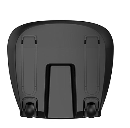 Bluetooth Lautsprecher ZEAL 1000 | Kraftvoller Party-Lautsprecher mit LED-Lichtshow & Mikrofon