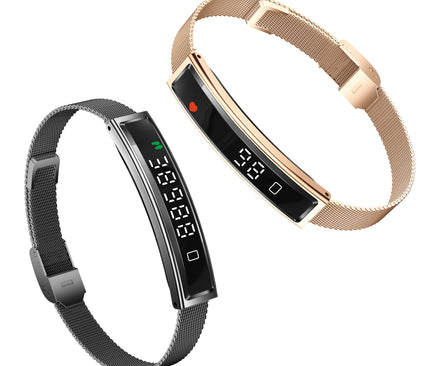 Collection image for: Unsere Neuheiten