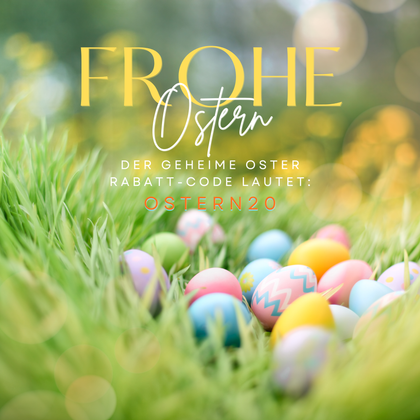 True-Wireless Headset PERO | Bluetooth 5.4, Lade-Etui & Touch-Steuerung