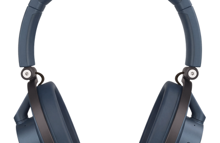 NEXT Bluetooth Open-Ear Kopfhörer SoulAir