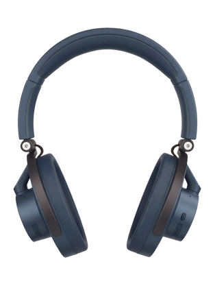 NEXT Bluetooth Open-Ear Kopfhörer SoulAir