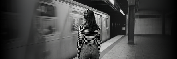 Sound, der sich sehen lassen kann