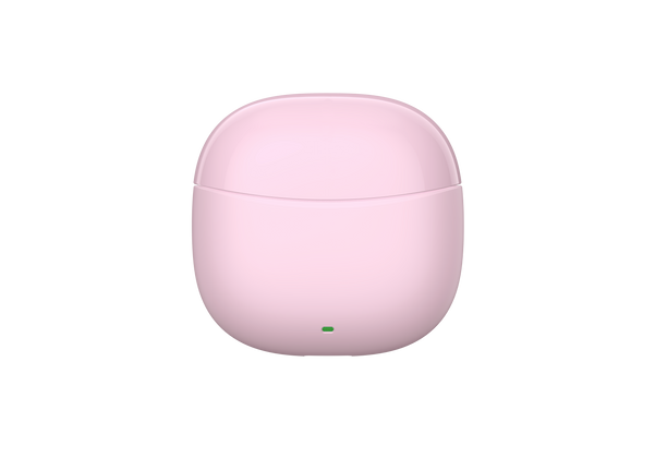 True-Wireless Headset PERO | Bluetooth 5.4, Lade-Etui & Touch-Steuerung