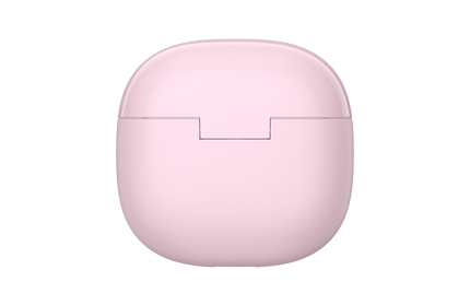 True-Wireless Headset PERO | Bluetooth 5.4, Lade-Etui & Touch-Steuerung