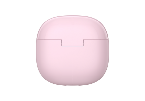 True-Wireless Headset PERO | Bluetooth 5.4, Lade-Etui & Touch-Steuerung